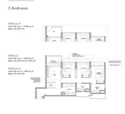 North Gaia (D27), Condominium #458299461
